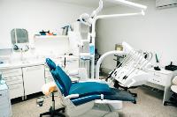 Smart Emergency Dental Seattle image 2